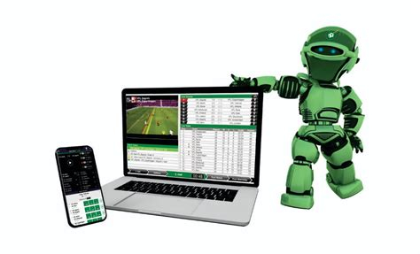 Intertops Sports Betting Review