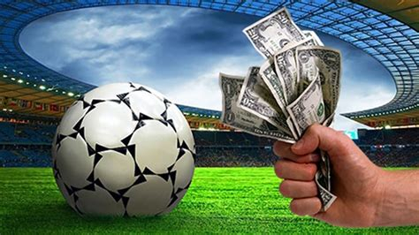What Sports Betting Site Is Best