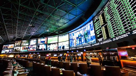 How To Handicap Sports Betting