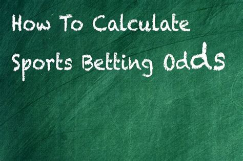 Maryland Online Sports Betting