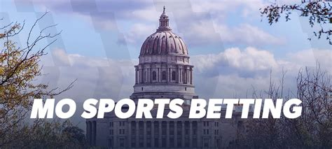 Sports Betting That Use Paypal