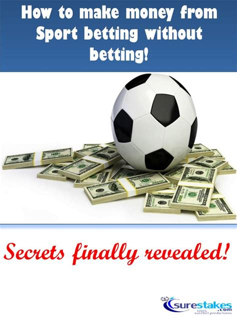 What Are Most Successful Betting Sports Reddit