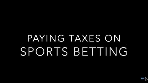 Is Sports Betting Legal In Fl