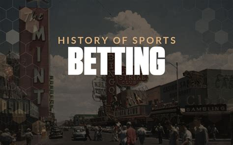 Sports Betting Sites With Easy Withdrawal