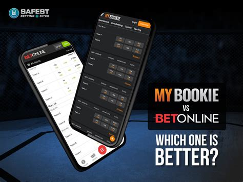 What Is A Punter In Sports Betting