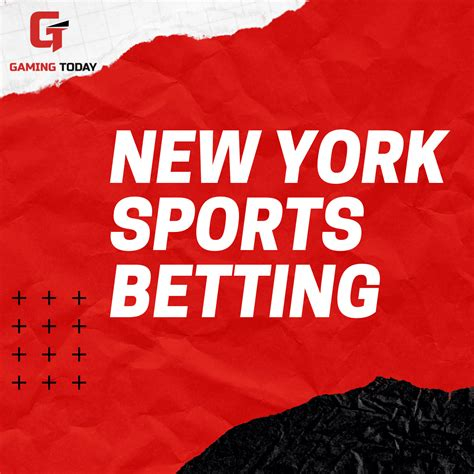 Top Usa Sports Betting Sites