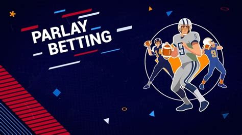 Is Sports Betting Ag Legit