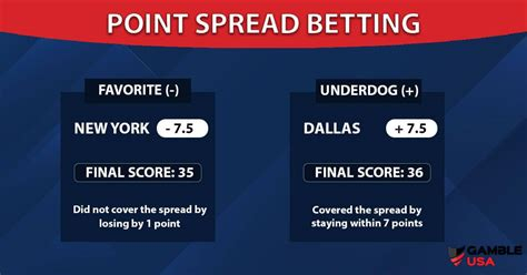 How To Bet Sports Online From Usa