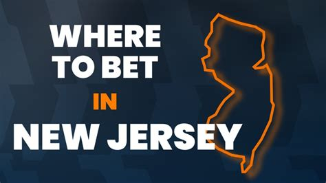 How To Sports Bet In Usa